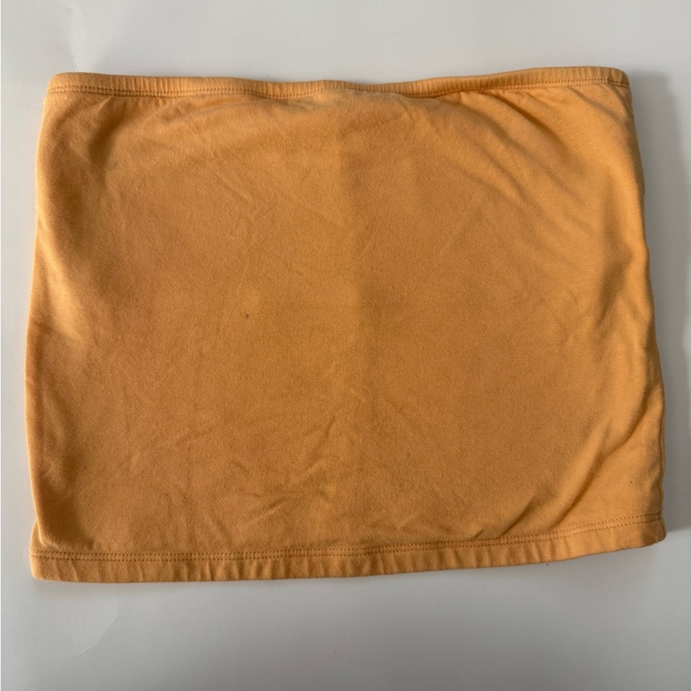 Old Navy Women's Tube Top